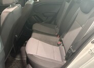 Hyundai i20 8