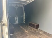 Iveco Daily 12