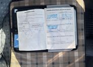 Ford Transit 27