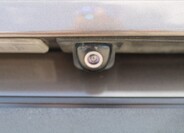 KIA Sportage 26