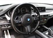 BMW X5 17