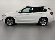 BMW X5 2
