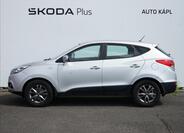 Hyundai ix35 5