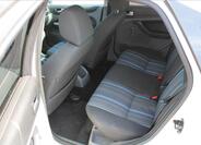 Ford Focus 11