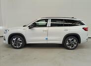 Škoda Kodiaq 3