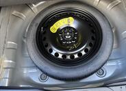 Ford Focus 13