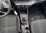 Hyundai i20 10