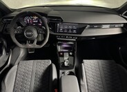 Audi RS 3 20