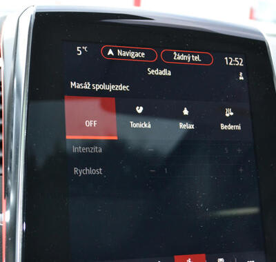 Renault Espace 48