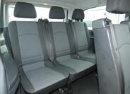 Mercedes-Benz Vito 10