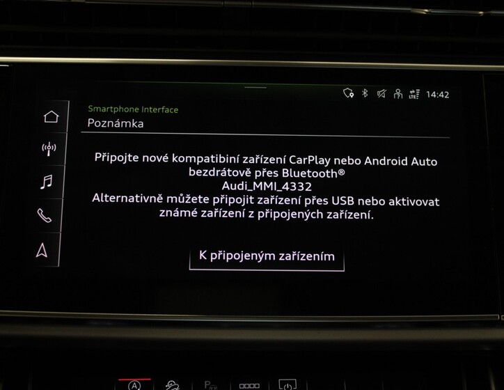 Audi Q7 15