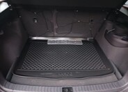 Škoda Karoq 14