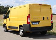 Fiat Ducato 5