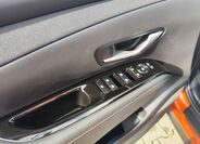 Hyundai Tucson 29