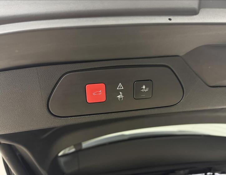 Opel Grandland X 39
