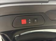 Opel Grandland X 39