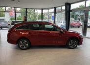 Hyundai i30 4