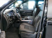 Dodge RAM 10