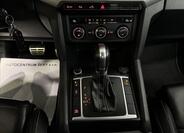 Volkswagen Amarok 25
