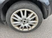 Renault Mégane 24