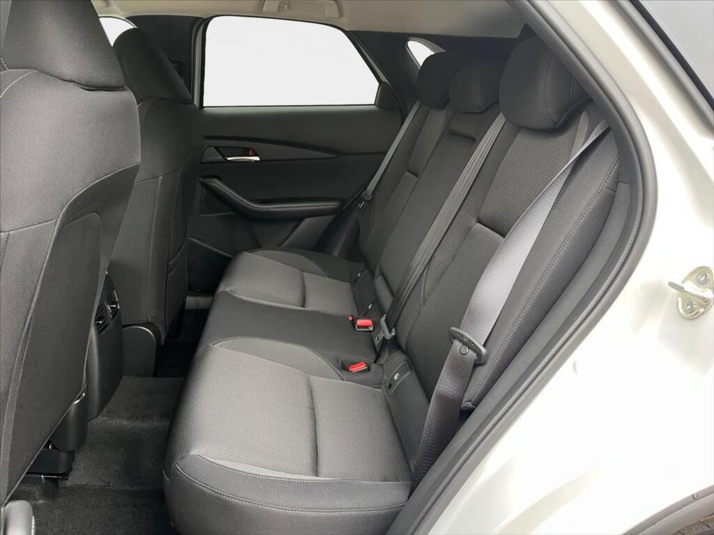 Mazda CX-30 13