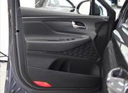 Hyundai Santa Fe 17