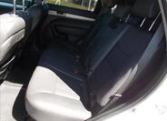 KIA Sorento 17