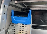 Ford Transit Custom 21