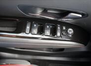 Hyundai Tucson 25