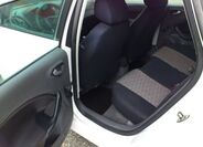 Seat Ibiza 10
