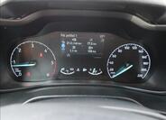 Ford Transit Connect 23