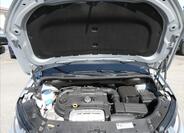 Volkswagen Touran 36