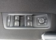 Volkswagen Touran 20