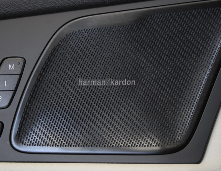 Volvo XC60 19
