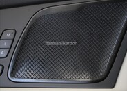 Volvo XC60 19