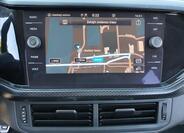 Volkswagen T-Cross 26