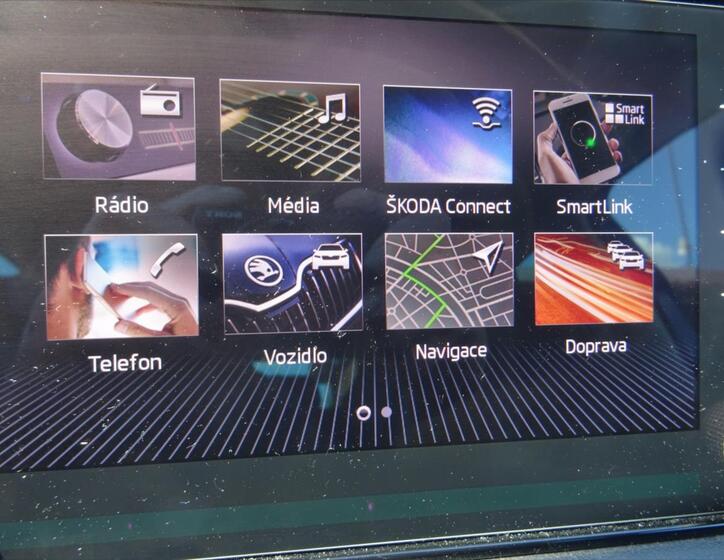 Škoda Karoq 24