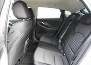 Hyundai i30 10