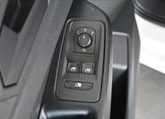 Volkswagen Caddy 24