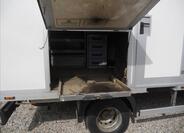Iveco Daily 14