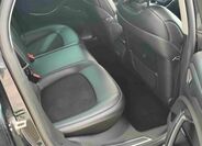 Citroën C5 19