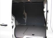 Opel Vivaro 19