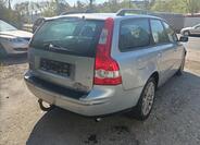 Volvo V50 13