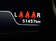 Suzuki SX4 S-Cross 35