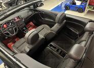 Opel Cascada 10
