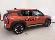 KIA EV3 4
