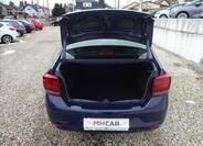 Dacia Logan 23