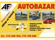 Ford Transit Custom 13