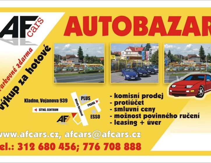 Ford Transit Custom 13