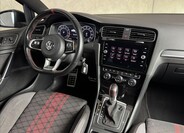 Volkswagen Golf 20